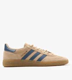 Adidas Handball Spezial Warsan Prloin Goldmt