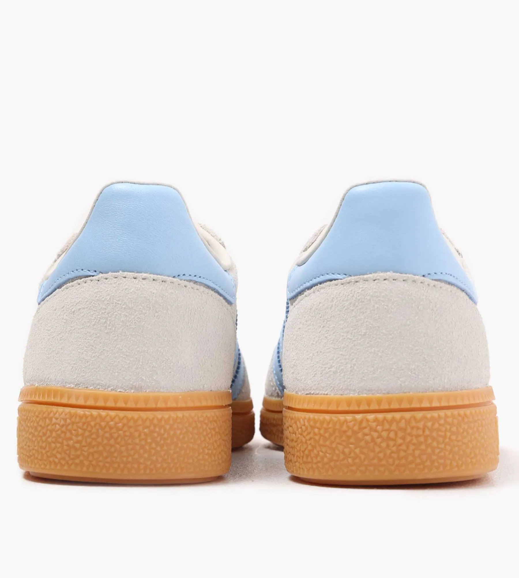 Adidas Handball Spezial W Alumin Clesky Gum1