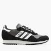 Adidas New York Cblack Dshgry Chacoa