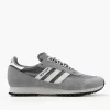 Adidas New York Grefou Crywht Grey