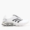 Adidas Predator Megaride Ftwwht Cblack Goldmt