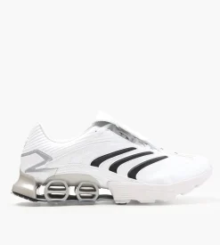 Adidas Predator Megaride Ftwwht Cblack Goldmt