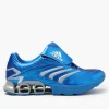 Adidas Predator Megaride Shoblu Silvmt Betsca