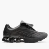 Adidas Predator Megaride Cblack Cblack Cblack