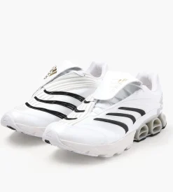 Adidas Predator Megaride Ftwwht Cblack Goldmt