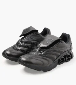 Adidas Predator Megaride Cblack Cblack Cblack