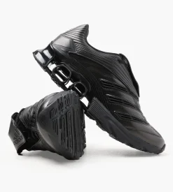 Adidas Predator Megaride Cblack Cblack Cblack