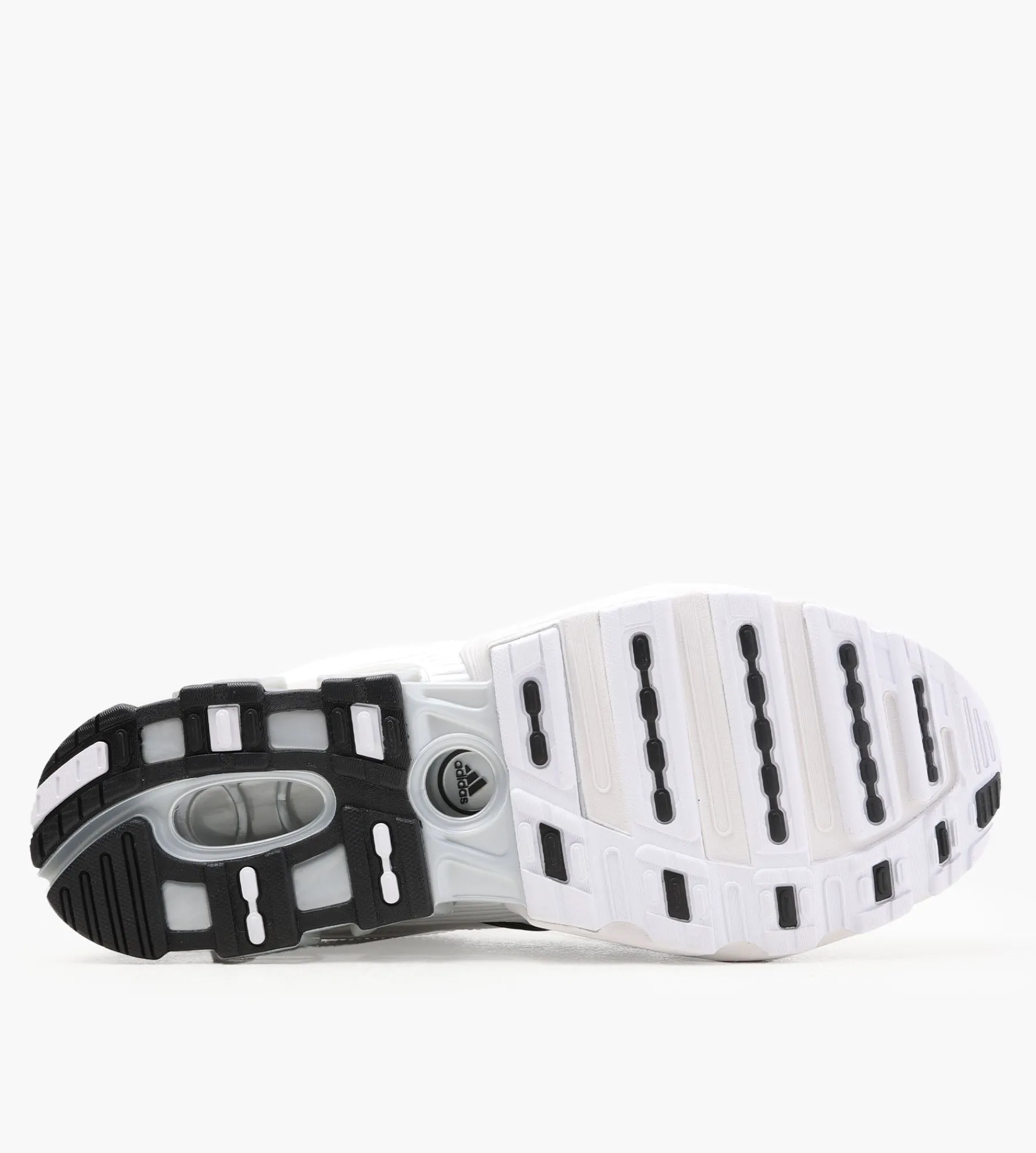 Adidas Predator Megaride Ftwwht Cblack Goldmt