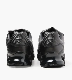 Adidas Predator Megaride Cblack Cblack Cblack