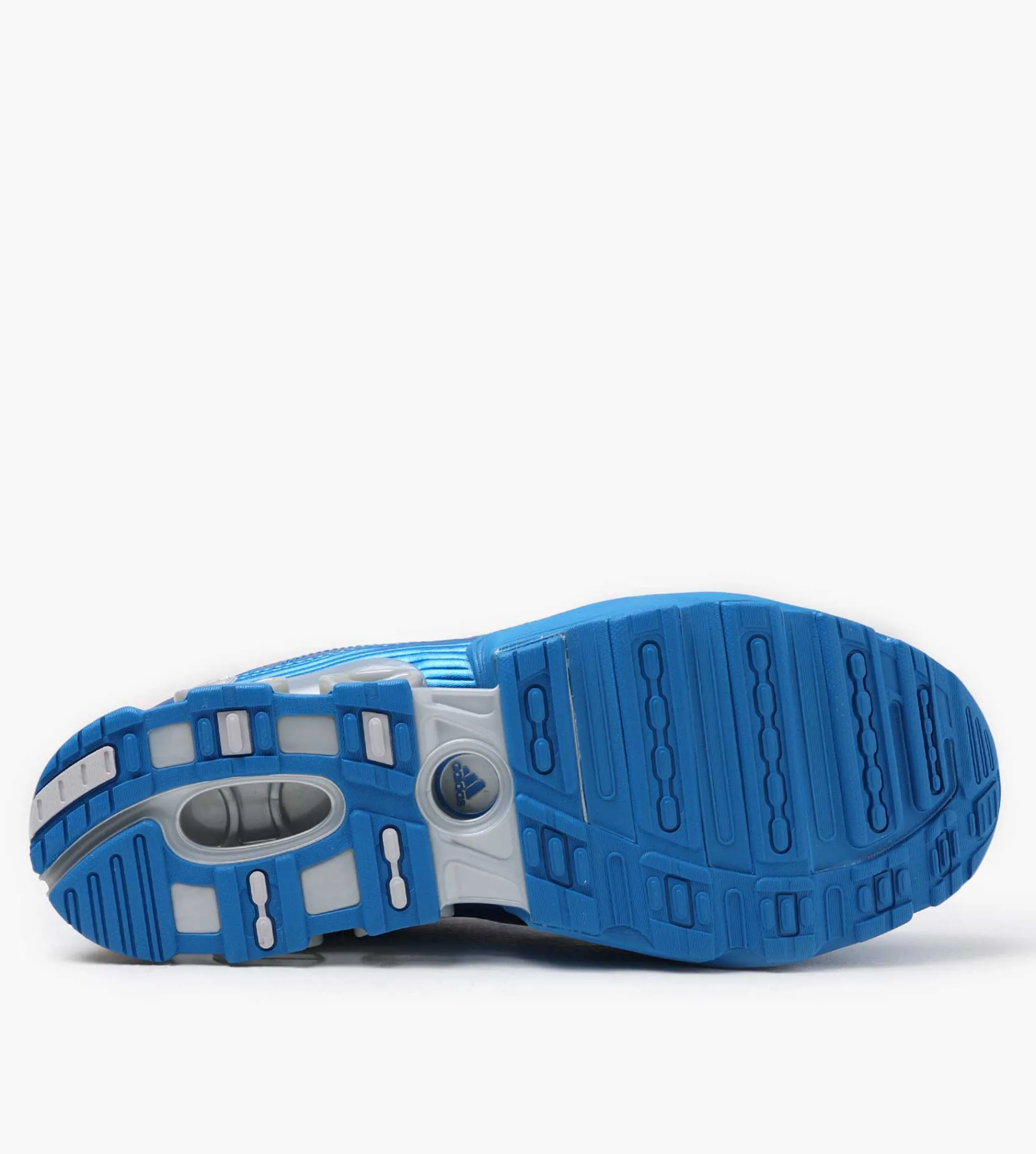 Adidas Predator Megaride Shoblu Silvmt Betsca
