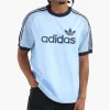 Adidas Prem Knt Tee Clesky