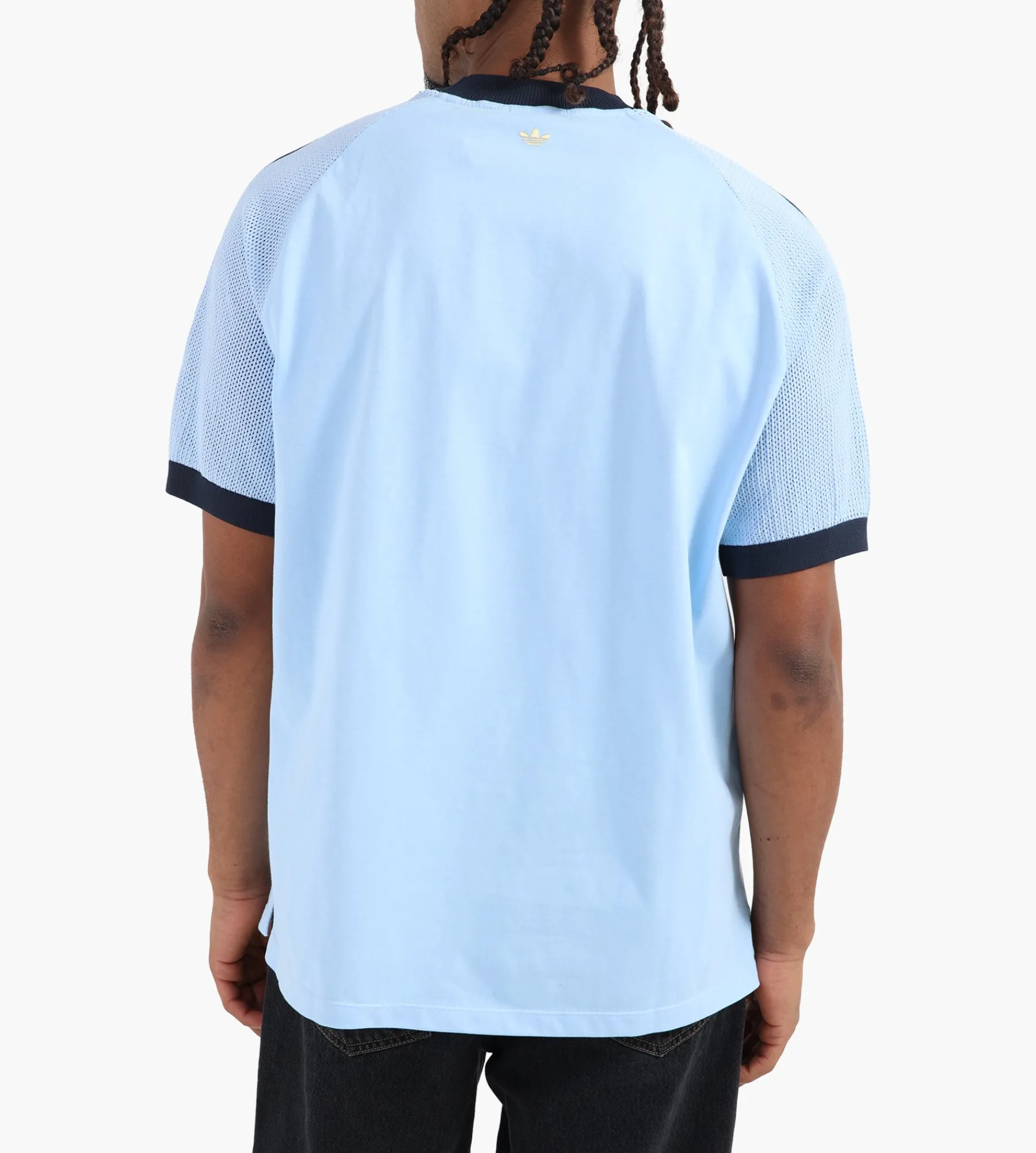 Adidas Prem Knt Tee Clesky