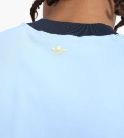 Adidas Prem Knt Tee Clesky