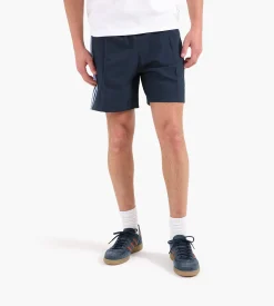 Adidas Prem Short Aurink