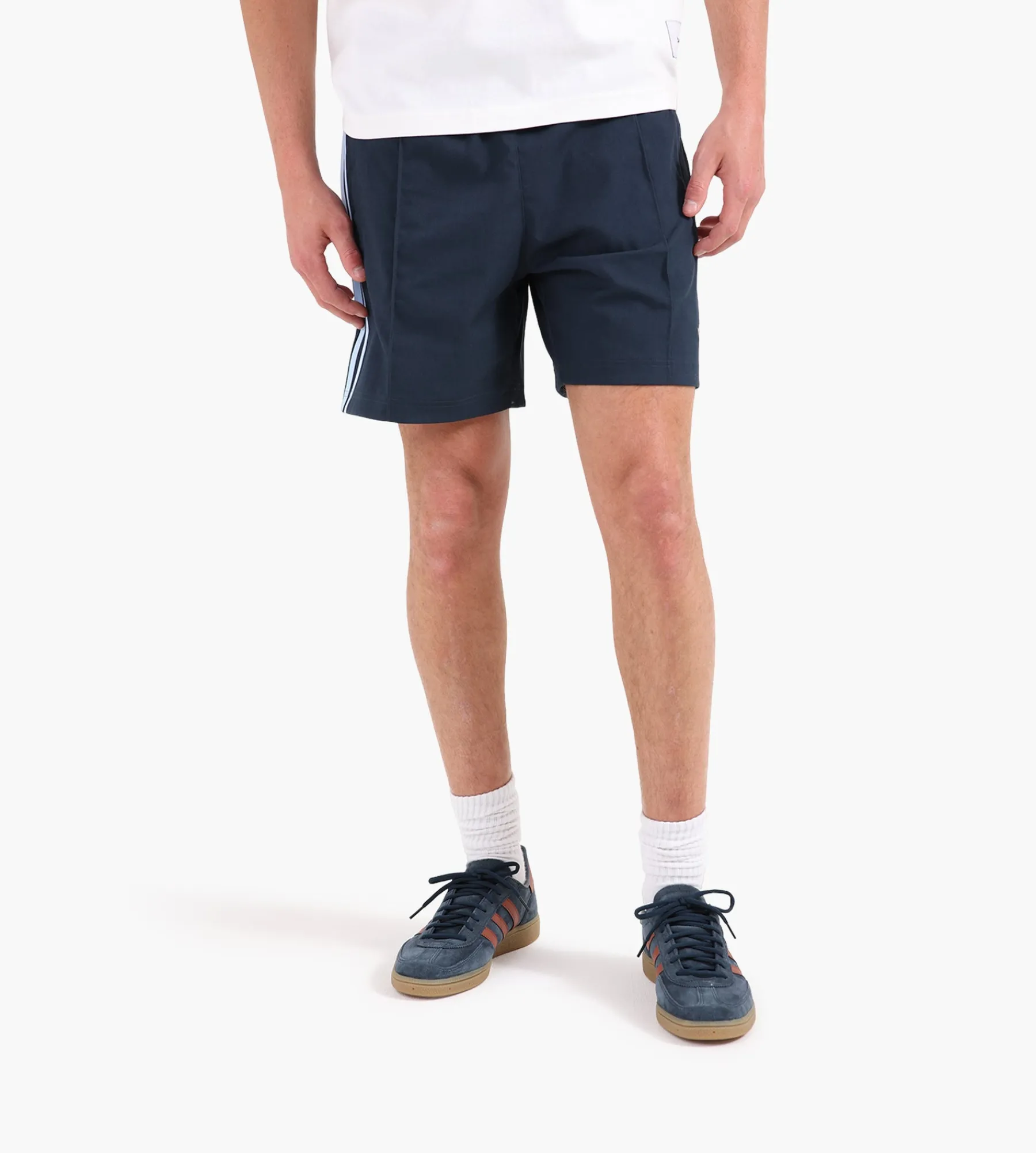 Adidas Prem Short Aurink