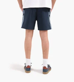 Adidas Prem Short Aurink