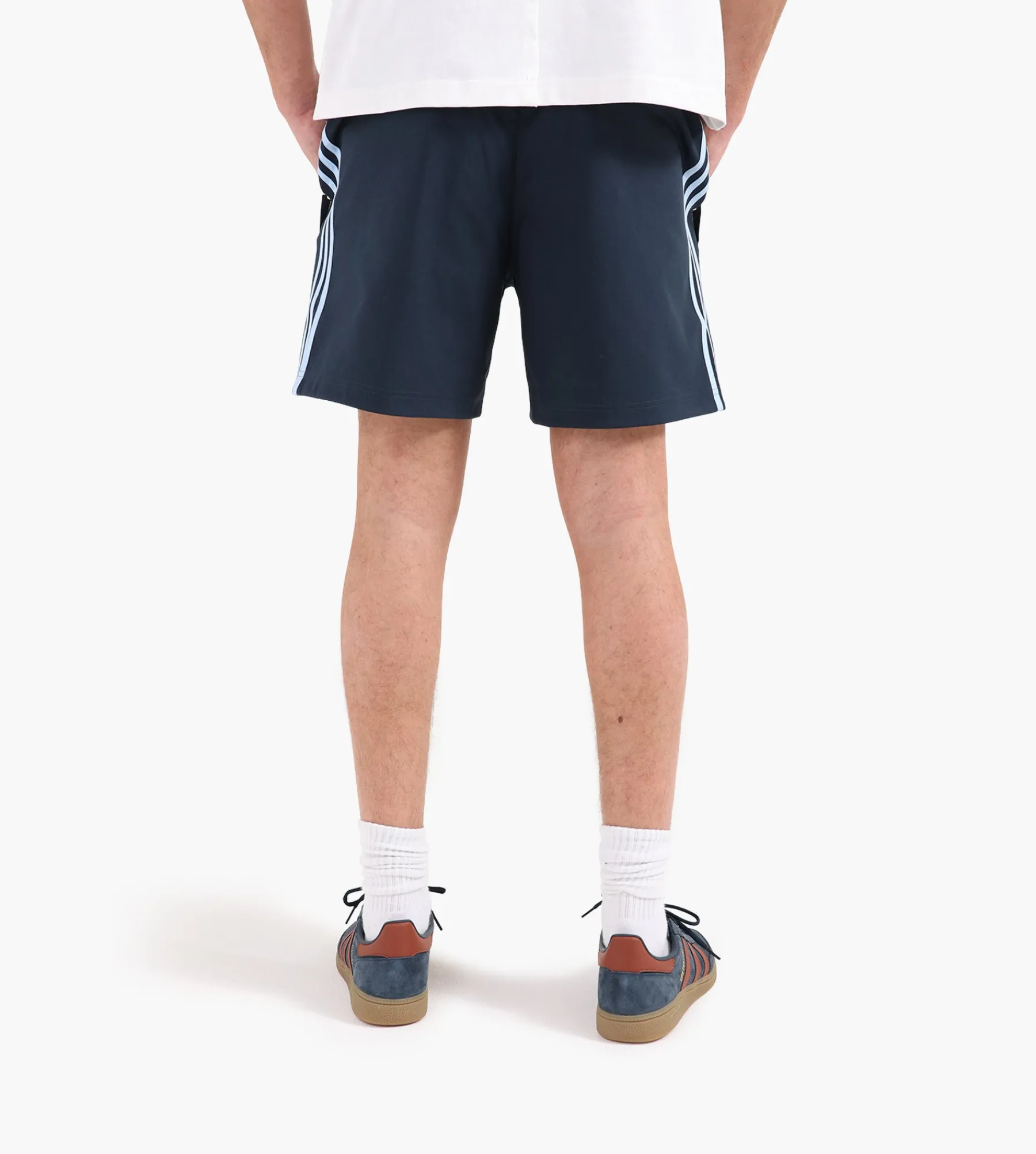 Adidas Prem Short Aurink