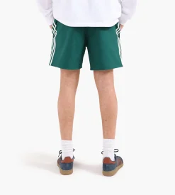 Adidas Prem Short Cgreen
