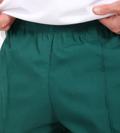 Adidas Prem Short Cgreen