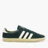 Adidas Roelee SPZL Wild Pine Halgol Crewht