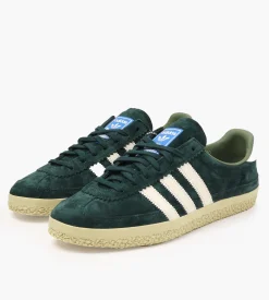 Adidas Roelee SPZL Wild Pine Halgol Crewht