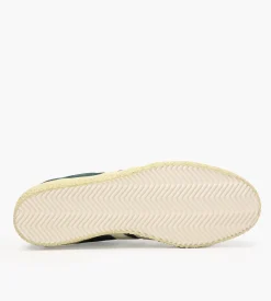 Adidas Roelee SPZL Wild Pine Halgol Crewht