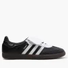 Adidas Samba LT Cblack Ftwwht Gum5