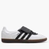 Adidas Samba LT Ftwwht Cblack Gum5