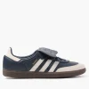 Adidas Samba LT W Aurink Crewht Goldmt