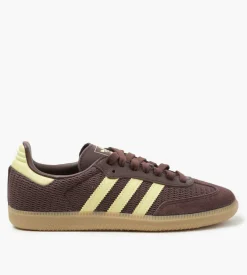 Adidas Samba Og W Shabrn Powyel Gum3