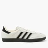 Adidas Samba Og W Wonwhi Cblack Alumin