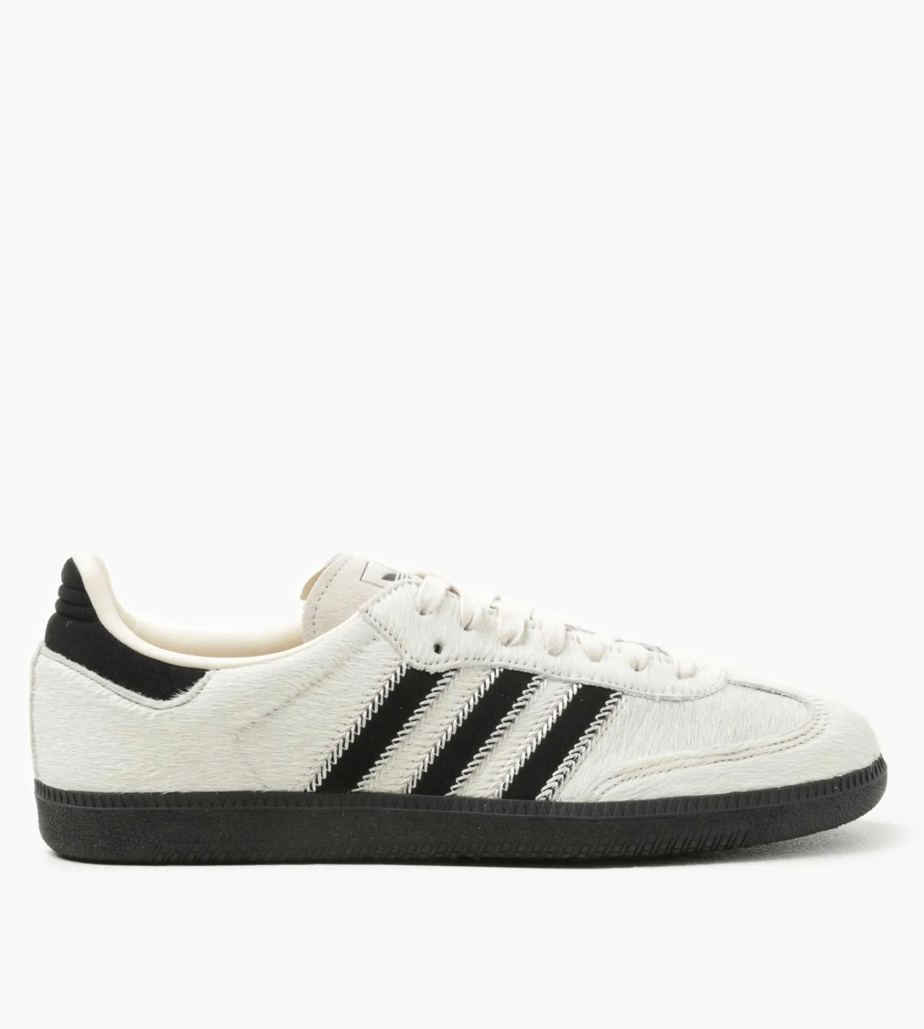Adidas Samba Og W Wonwhi Cblack Alumin