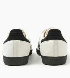 Adidas Samba Og W Wonwhi Cblack Alumin