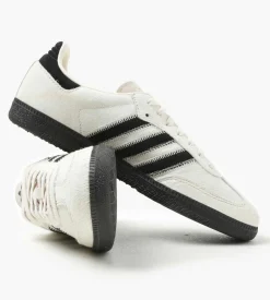 Adidas Samba Og W Wonwhi Cblack Alumin