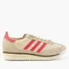 Adidas Sl 72 Rs Magbei Purrub Sanstr