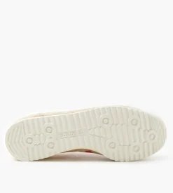 Adidas Sl 72 Rs Magbei Purrub Sanstr