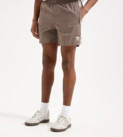 Adidas Sprinter Shorts Trabrn Wonwhi
