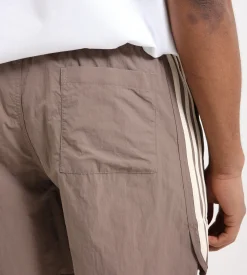 Adidas Sprinter Shorts Trabrn Wonwhi