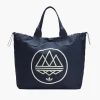 Adidas St10 SPZL Bag Night Navy
