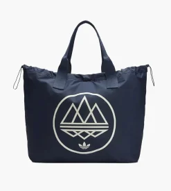 Adidas St10 SPZL Bag Night Navy