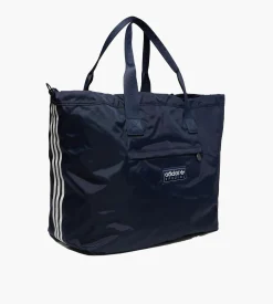 Adidas St10 SPZL Bag Night Navy