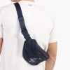 Adidas St10 SPZL Hip Bag Night Navy