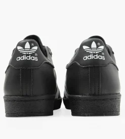 Adidas Superstar 82 Cblack Ftwwht Cblack