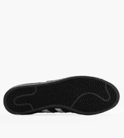 Adidas Superstar 82 Cblack Ftwwht Cblack