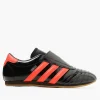 Adidas Taekwondo W Cblack Solred Gum3