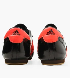 Adidas Taekwondo W Cblack Solred Gum3