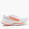 Adidas Terrex Agravic Spee Ftwwht Impora Dshgry
