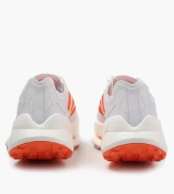 Adidas Terrex Agravic Spee Ftwwht Impora Dshgry