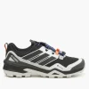 Adidas Terrex Skychaser Gt Cblack Cblack Greone