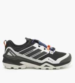 Adidas Terrex Skychaser Gt Cblack Cblack Greone